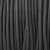 Anthracite - 550 Paracord Type III.