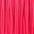 Flamingo Pink -  425 Paracord Type II.