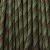 Scout - 550 Paracord Type III.
