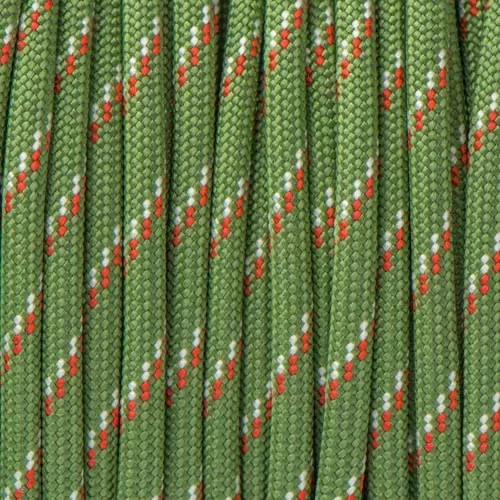 Boy Scout - 550 Paracord Type III.