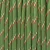 Boy Scout - 550 Paracord Type III.