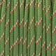 Boy Scout - 550 Paracord Type III.