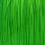 Microcord zsinór - Ultra Neon Green
