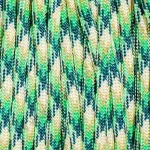 Supernova - 550 Paracord Type III.