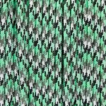 Golfers Paradise - 550 Paracord Type III.