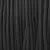 Black Carbon - 550 Paracord Type III.