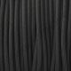 Black Carbon - 550 Paracord Type III.