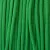 Grass Green - 550 Paracord Type III.