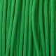 Grass Green - 550 Paracord Type III.