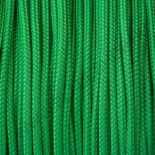 Grass Green - 425 Paracord Type II.