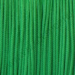 Grass Green - 350 Paracord Type I.