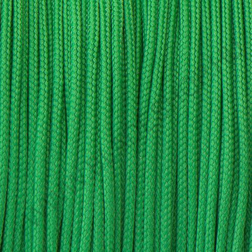 Grass Green - 350 Paracord Type I.