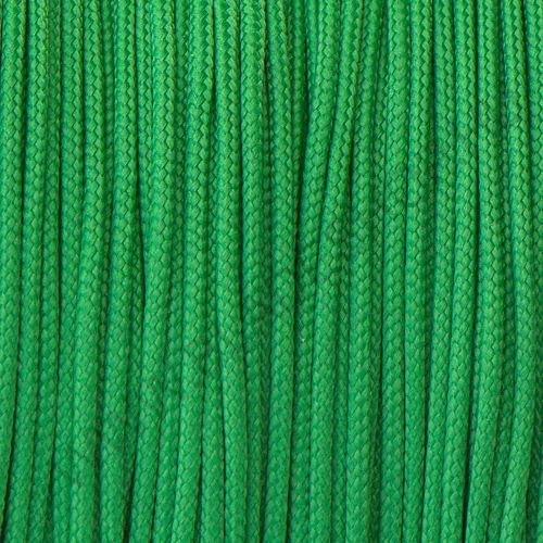 Grass Green - 350 Paracord Type I.