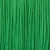 Grass Green - 350 Paracord Type I.