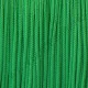 Grass Green - 350 Paracord Type I.
