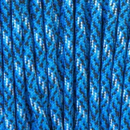 Tsunami - 550 Paracord Type III.