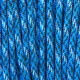 Tsunami - 550 Paracord Type III.