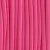 Bubble Gum Pink - 550 Paracord Type III.