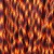 Lava Flow - 550 Paracord Type III.