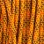 Sweet Fall - 550 Paracord Type III.