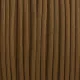 Hazelnut Brown - 550 Paracord Type III.