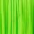 Acid Green - 550 Paracord Type III.