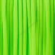 Acid Green - 550 Paracord Type III.
