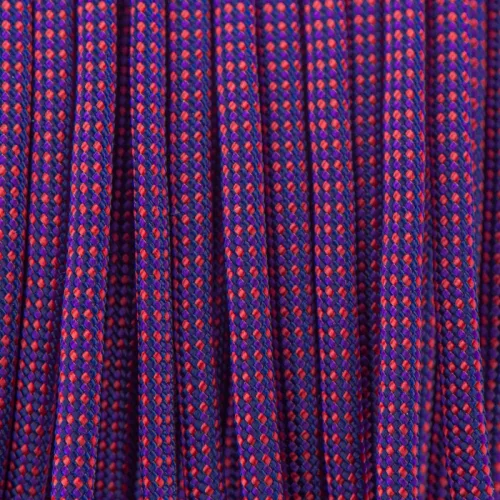 Horizon - 550 Paracord Type III.