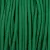 Kelly Green Metallic - 550 Paracord Type III.
