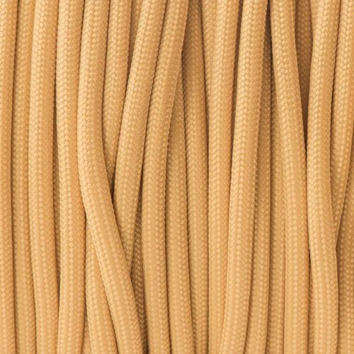 Sand Cookie - 550 Paracord Type III.