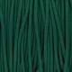 Seaweed Green - 550 Paracord Type III.
