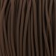 Mud Brown - 550 Paracord Type III.
