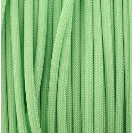 Surf Green - 550 Paracord Type III.