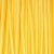 Vanilla Yellow - 550 Paracord Type III.