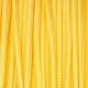 Vanilla Yellow - 550 Paracord Type III.