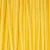 Citrus Yellow - 550 Paracord Type III.