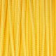 Citrus Yellow - 550 Paracord Type III.