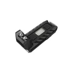 Nitecore Thumb (85 lm)