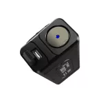 Nitecore TM10K Elemlámpa (10000 lm)