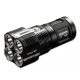 Nitecore TM28 Elemlámpa SET (6000 lm)