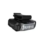 Nitecore CL10 Elemlámpa (45 lm)