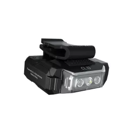 Nitecore CL10 Elemlámpa (45 lm)