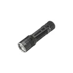 Nitecore EDC35 Elemlámpa (5000 lm)