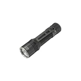 Nitecore EDC35 Elemlámpa (5000 lm)