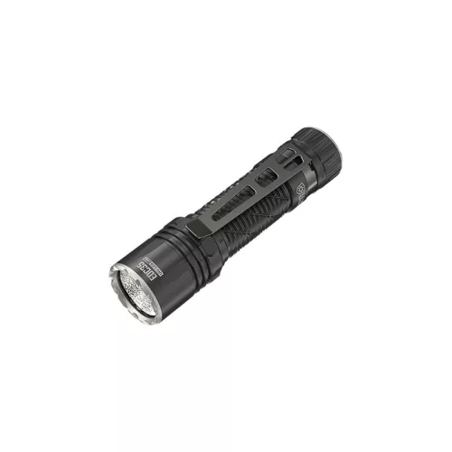 Nitecore EDC35 Elemlámpa (5000 lm)