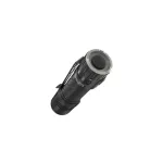 Nitecore EDC35 Elemlámpa (5000 lm)
