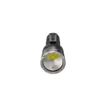 Nitecore EDC35 Elemlámpa (5000 lm)
