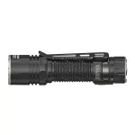 Nitecore EDC35 Elemlámpa (5000 lm)