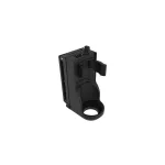 Nitecore NTH25 zseblámpa tok