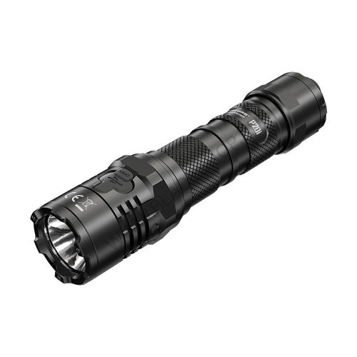 Nitecore CI7 Elemlámpa (2500 lm)